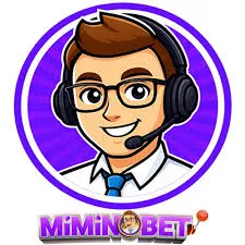 Cara Update Aplikasi miminbet ke Versi Terbaru