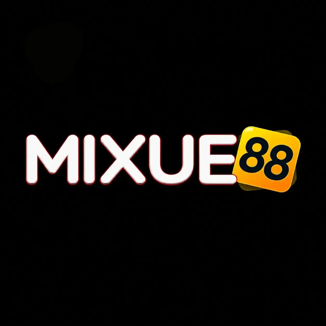 receh69