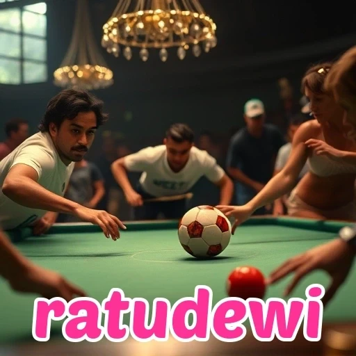 receh69