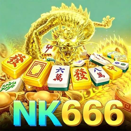 receh69