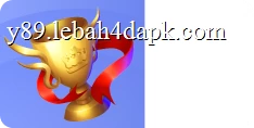 receh69