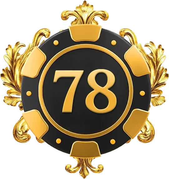 Cara Pasang ora78 di HP Android dengan Benar