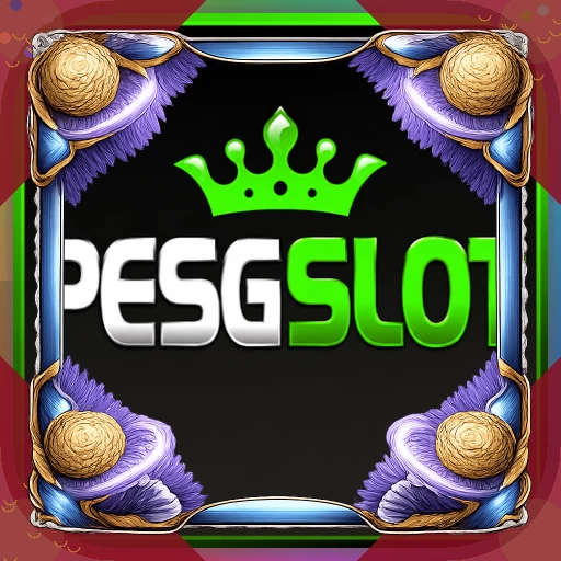 receh69