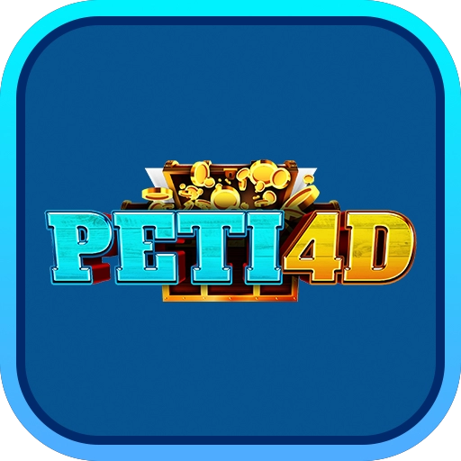 receh69