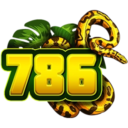 receh69