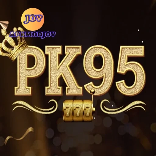 receh69