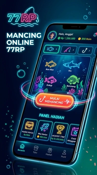 receh69