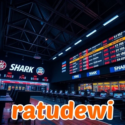 receh69