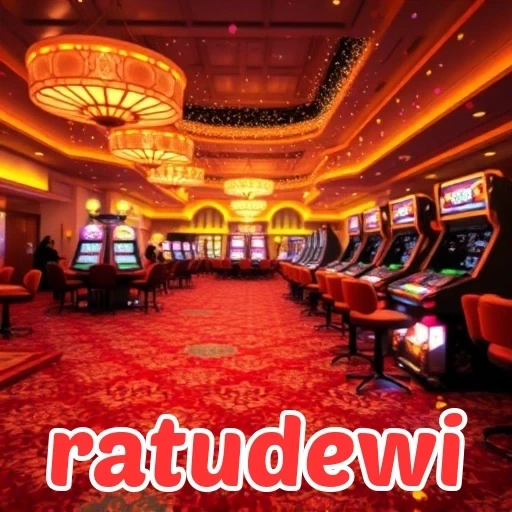 receh69