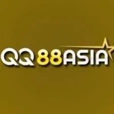 receh69