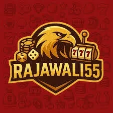 receh69