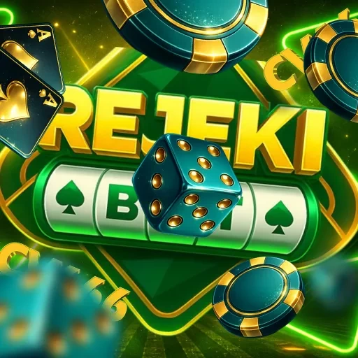 receh69