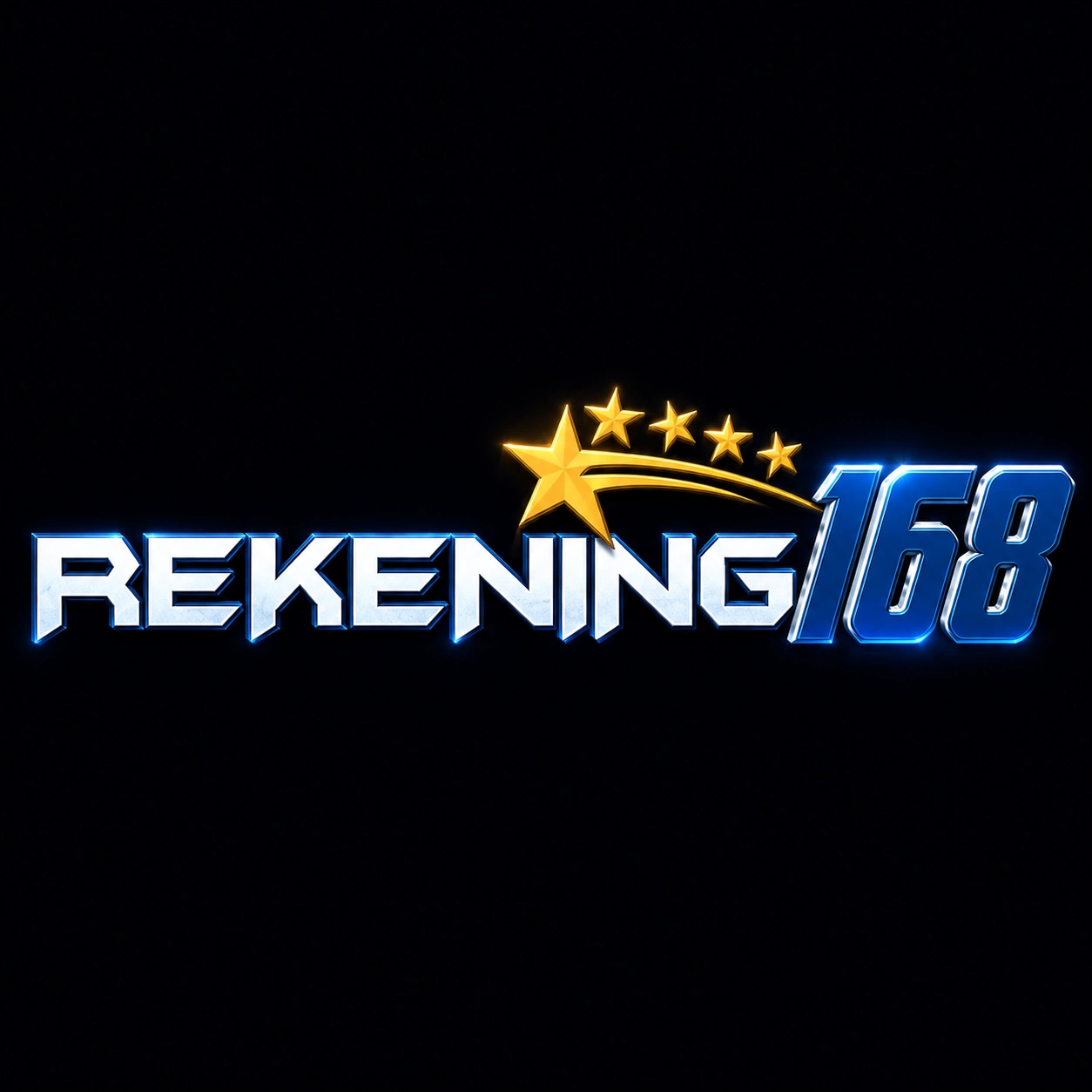 receh69