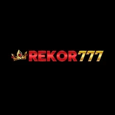 receh69