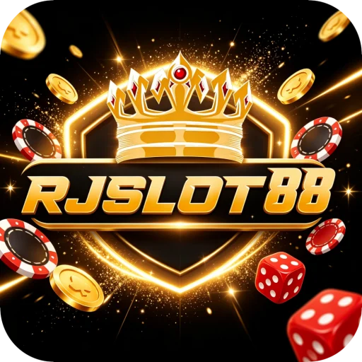receh69