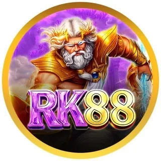 receh69
