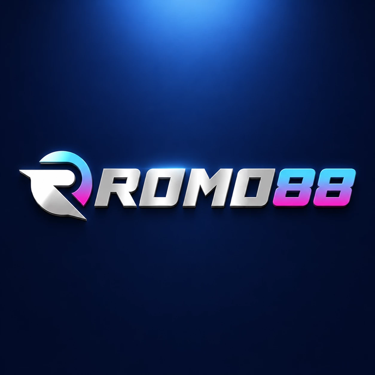 receh69