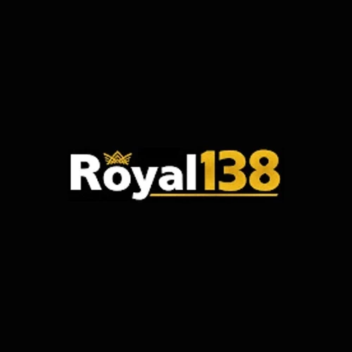 receh69
