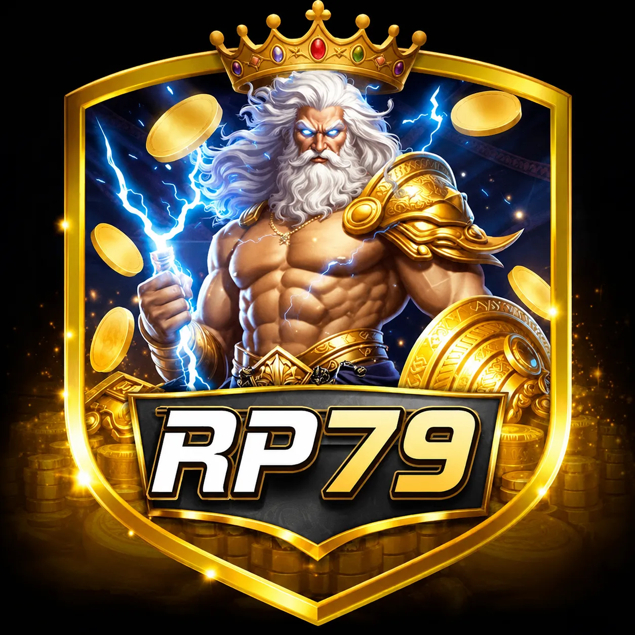 receh69