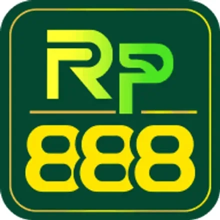 rp888 Versi Terbaru untuk Android Tanpa Ribet