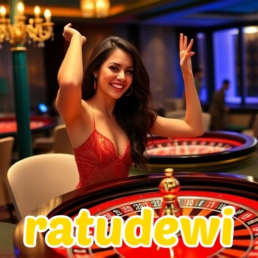 receh69