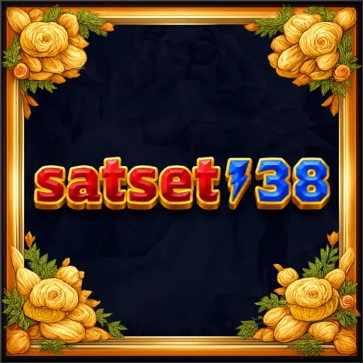receh69