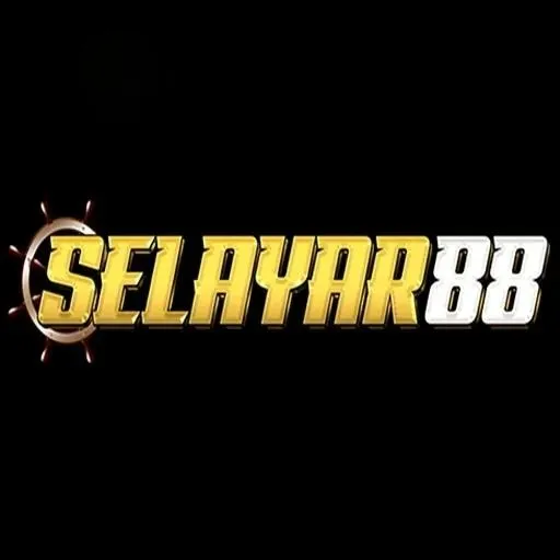 receh69