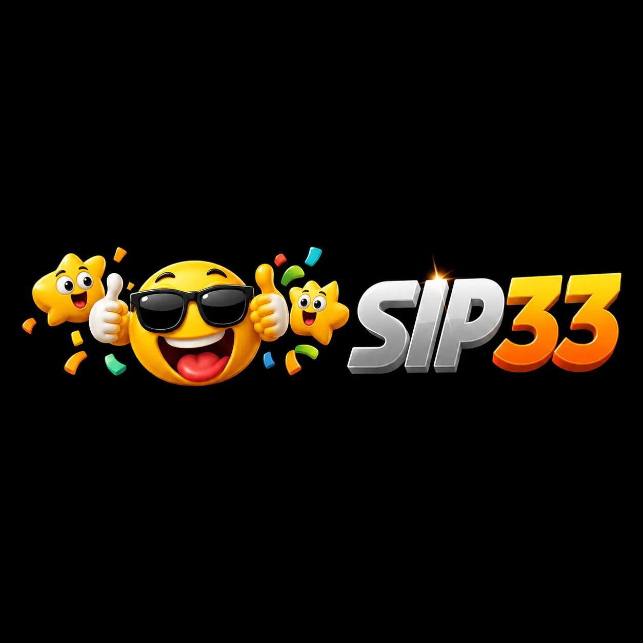 receh69