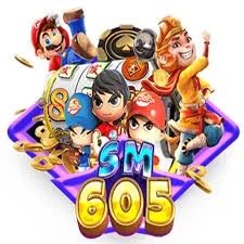 receh69