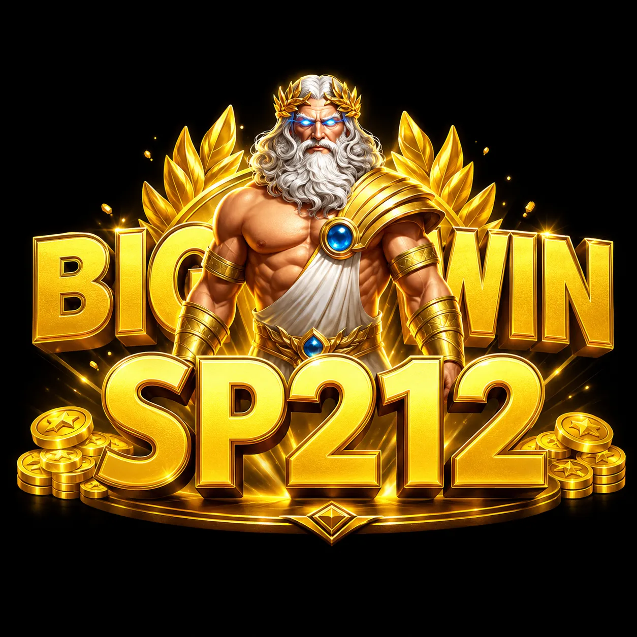 sp212 Terbaru 2026: Download APK dan Review