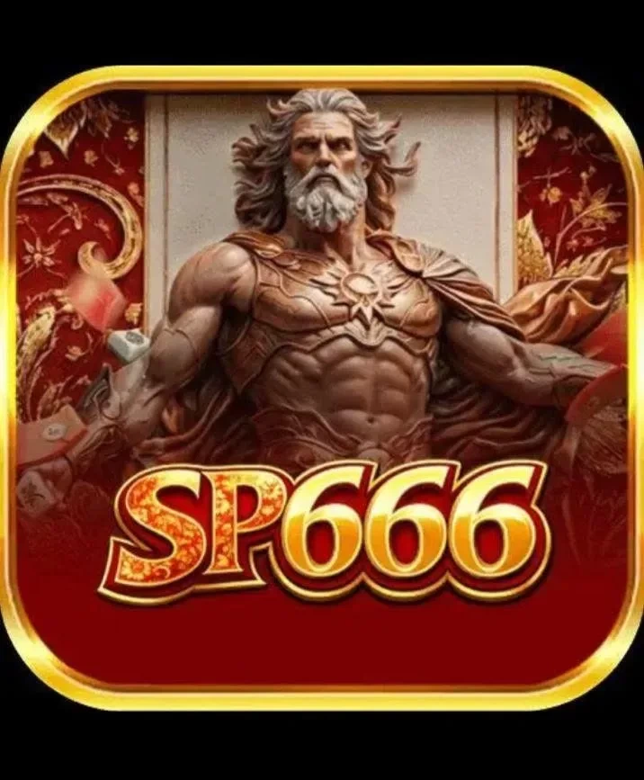 receh69