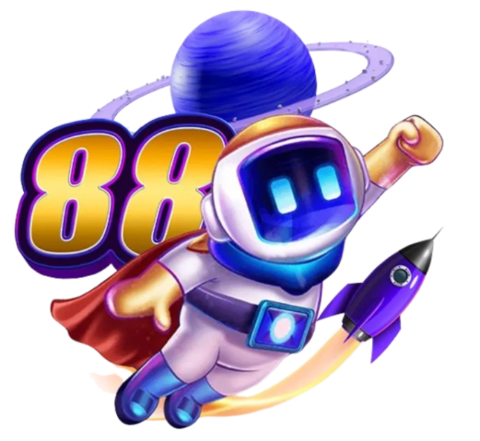 receh69
