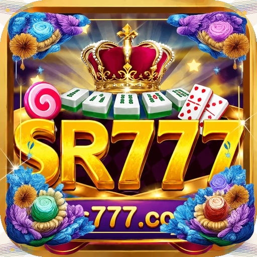 receh69