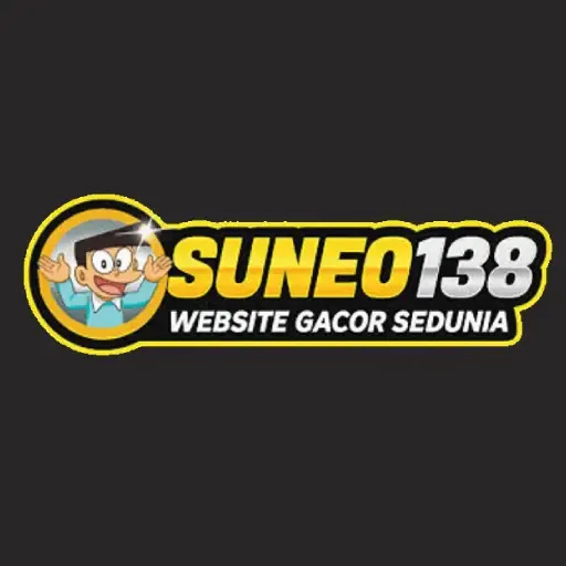 receh69