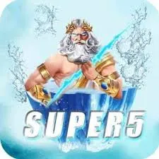receh69