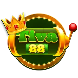 receh69