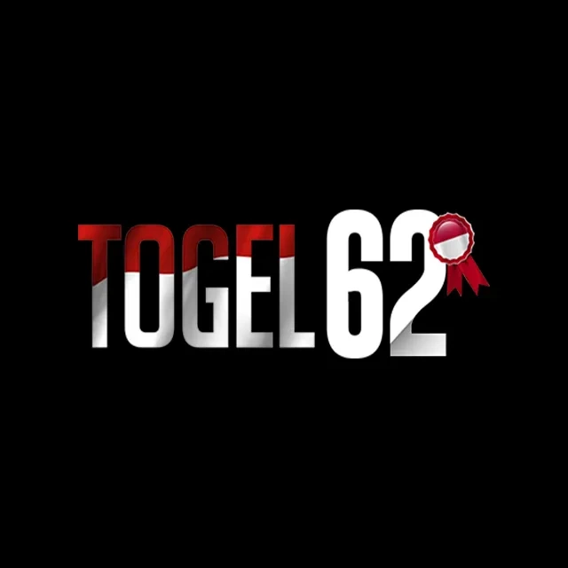 receh69