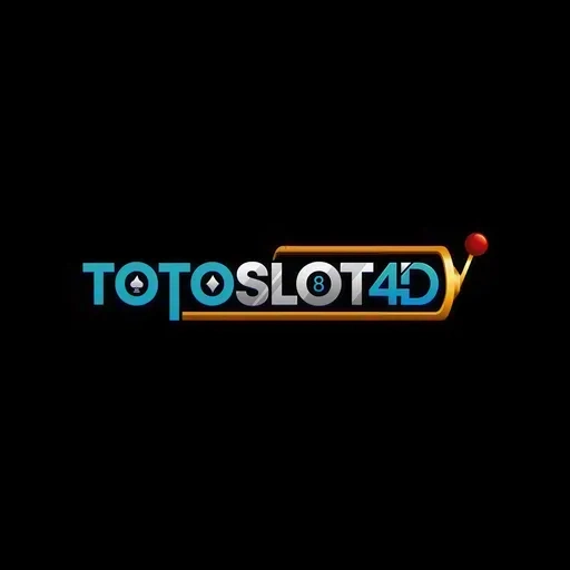 totoslot4d App: Info, Rating, dan Link Download