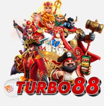 receh69