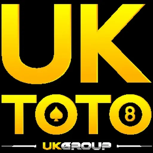 Aplikasi uktoto Terbaru: Review dan Link Download
