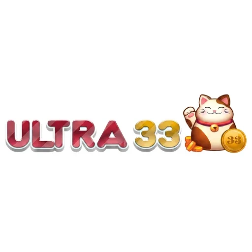 receh69