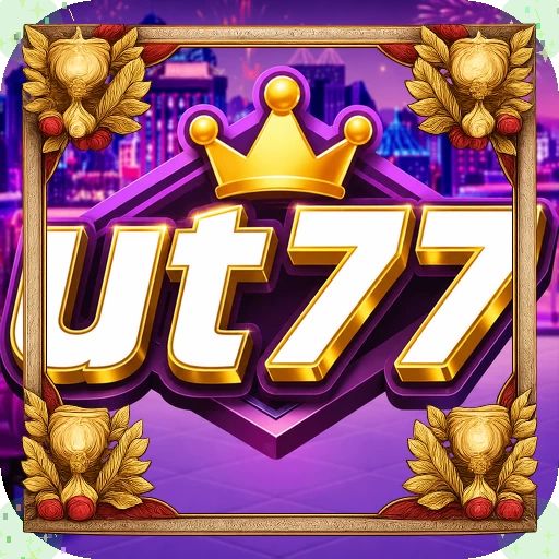 Review Aplikasi ut77