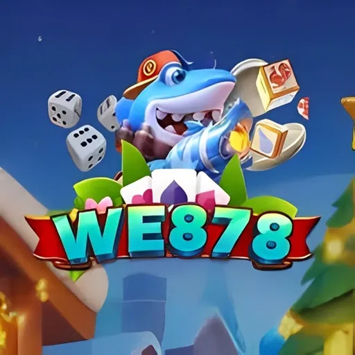 receh69