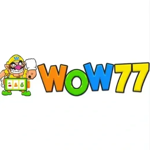 receh69