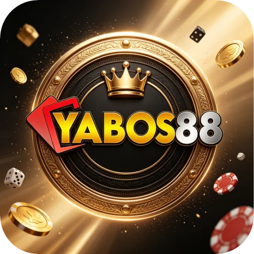 receh69