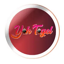 receh69
