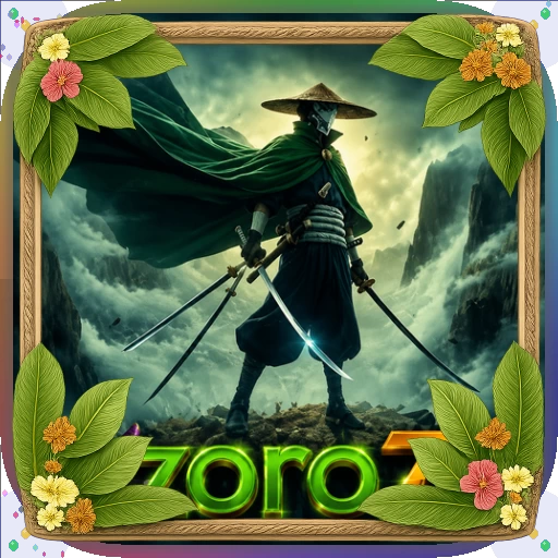 zoro77 APK: Fitur, Ukuran, dan Link Download