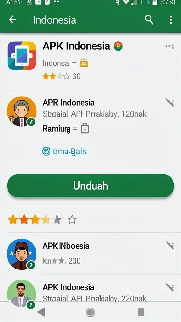 receh69