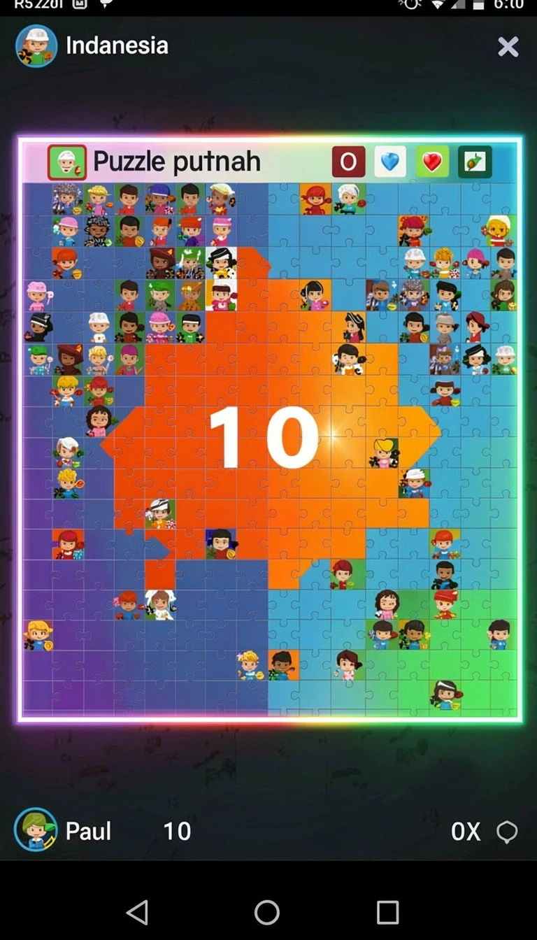 receh69