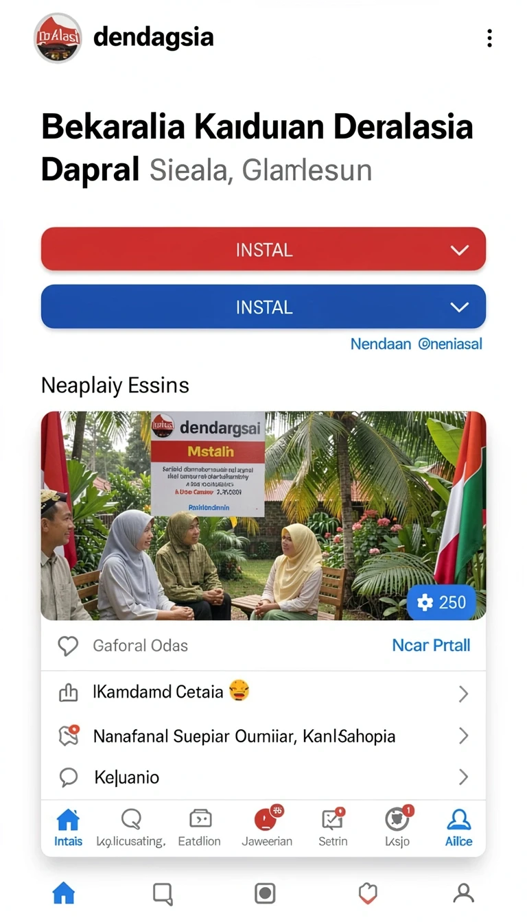 receh69